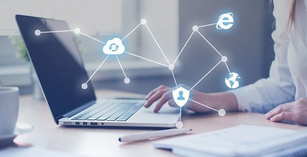 衡量成功和改進網(wǎng)站的3大方法 衡量成功和改進網(wǎng)站的3大方法