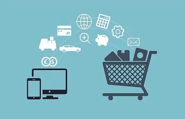 電商網(wǎng)站平臺(tái)如何排版布局吸引用戶(hù) 電商網(wǎng)站平臺(tái)如何排版布局吸引用戶(hù)