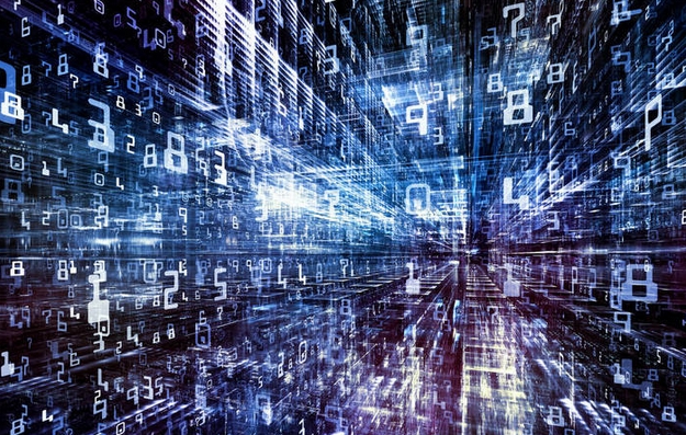 網(wǎng)站建設(shè)中如何提高數(shù)字空間的包容性建設(shè) 網(wǎng)站建設(shè)中如何提高數(shù)字空間的包容性建設(shè)