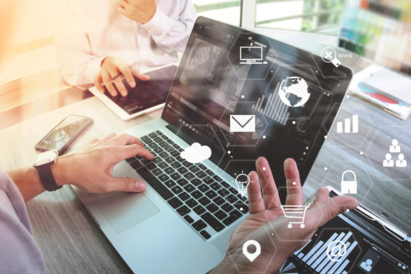 網站信息實時更新對用戶體驗的影響 網站信息實時更新對用戶體驗的影響