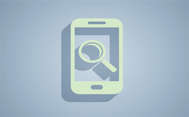 移動(dòng)端搜索頁(yè)怎么設(shè)計(jì),我來(lái)告訴你!1