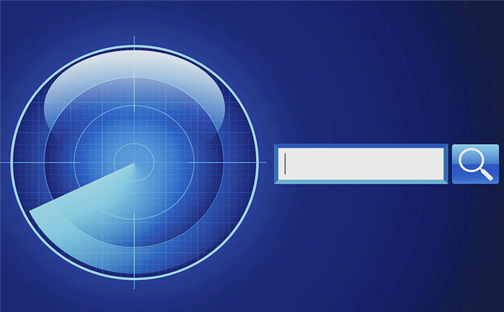 移動(dòng)端搜索頁(yè)怎么設(shè)計(jì),我來(lái)告訴你!2