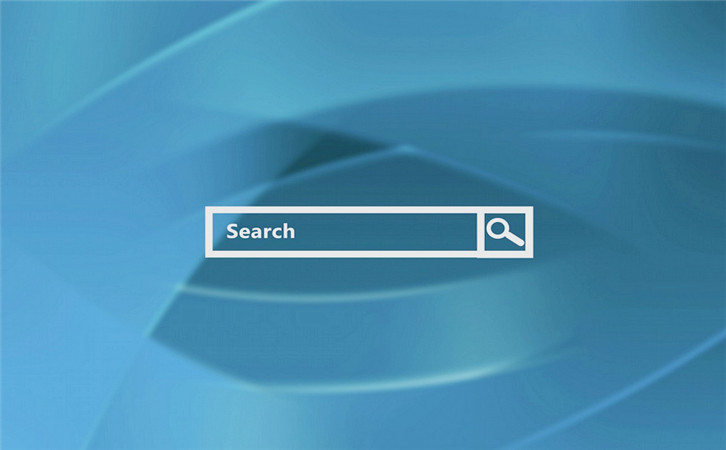 移動(dòng)端搜索頁(yè)怎么設(shè)計(jì),我來(lái)告訴你!4