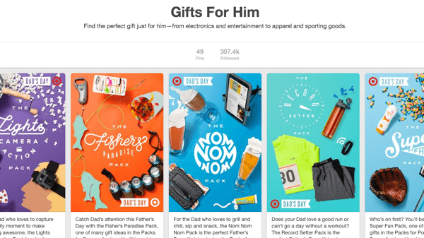 ץסÑɈD(ni)ݸ罻\(yn)I(yng)Чķ