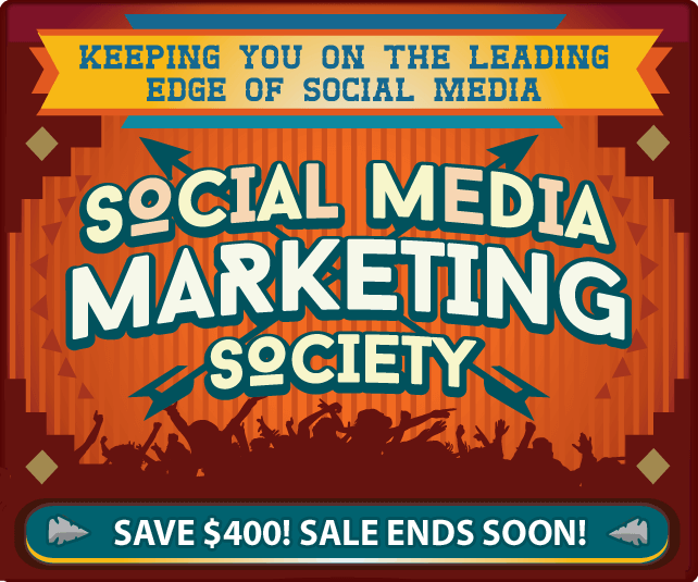 ץסÑɈD(ni)ݸ罻\(yn)I(yng)Чķ