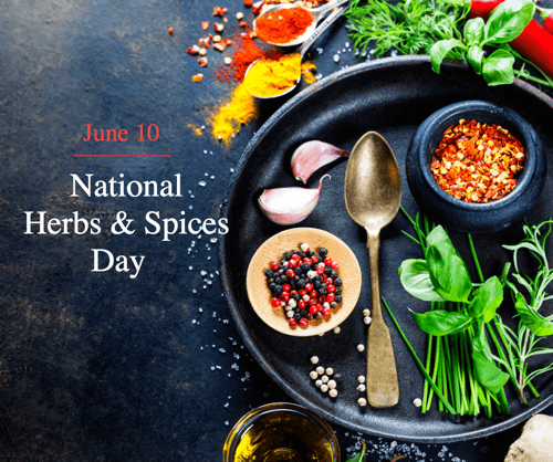 ץסÑɈD(ni)ݸ罻\(yn)I(yng)Чķ