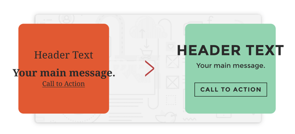 ץסÑɈD(ni)ݸ罻\(yn)I(yng)Чķ