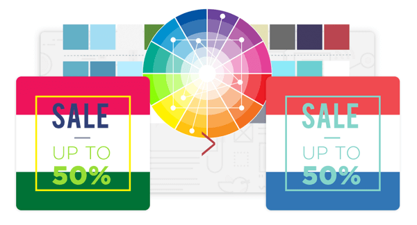 ץסÑɈD(ni)ݸ罻\(yn)I(yng)Чķ