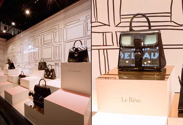 可成功獲取客戶的電商網(wǎng)站產(chǎn)品頁設(shè)計-第一部分 可成功獲取客戶的電商網(wǎng)站產(chǎn)品頁設(shè)計-第一部分