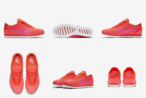 可成功獲取客戶的電商網(wǎng)站產(chǎn)品頁設(shè)計-第一部分 可成功獲取客戶的電商網(wǎng)站產(chǎn)品頁設(shè)計-第一部分