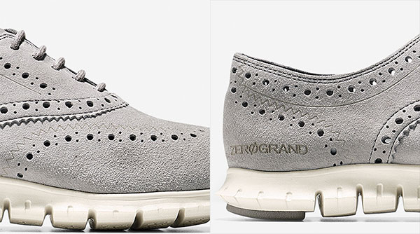 可成功獲取客戶的電商網(wǎng)站產(chǎn)品頁設(shè)計-第一部分 可成功獲取客戶的電商網(wǎng)站產(chǎn)品頁設(shè)計-第一部分