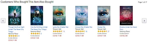 可成功獲取客戶的電商網(wǎng)站產(chǎn)品頁設(shè)計-第一部分 可成功獲取客戶的電商網(wǎng)站產(chǎn)品頁設(shè)計-第一部分