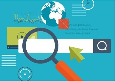 ̾W(wng)վO(sh)Ӌ(j)W(wng)վN۵D(zhun)һ