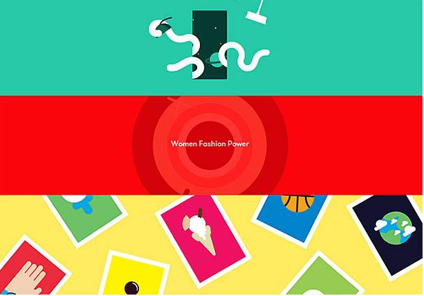 電子商務(wù)企業(yè)網(wǎng)站建設(shè)行業(yè)專業(yè)術(shù)語(yǔ)詞匯表 電子商務(wù)企業(yè)網(wǎng)站建設(shè)行業(yè)專業(yè)術(shù)語(yǔ)詞匯表