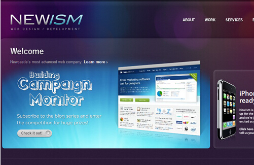 揭秘企業(yè)建設(shè)營銷網(wǎng)站的步驟   史上最全最詳細(xì) 揭秘企業(yè)建設(shè)營銷網(wǎng)站的步驟   史上最全最詳細(xì)