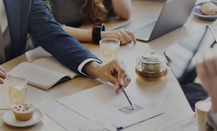 W(wng)վOҪ   ӰЩ