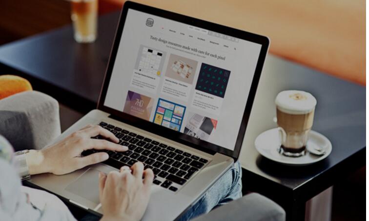 W(wng)վOҪ   ӰЩ