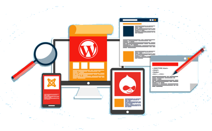 專業(yè)有效網(wǎng)站內(nèi)部優(yōu)化   做好這4步就OK了 專業(yè)有效網(wǎng)站內(nèi)部優(yōu)化   做好這4步就OK了