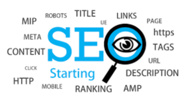 網站優(yōu)化的8個小妙招  提高用戶體驗杠杠的 網站優(yōu)化的8個小妙招  提高用戶體驗杠杠的