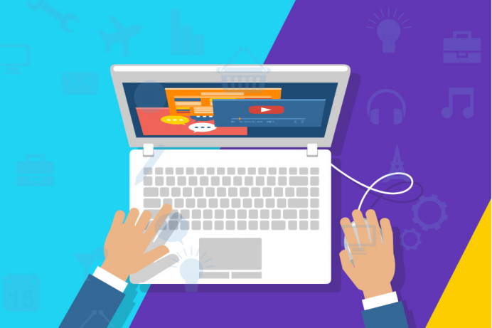 高端網(wǎng)站建設(shè)  專業(yè)制作7步走 高端網(wǎng)站建設(shè)  專業(yè)制作7步走