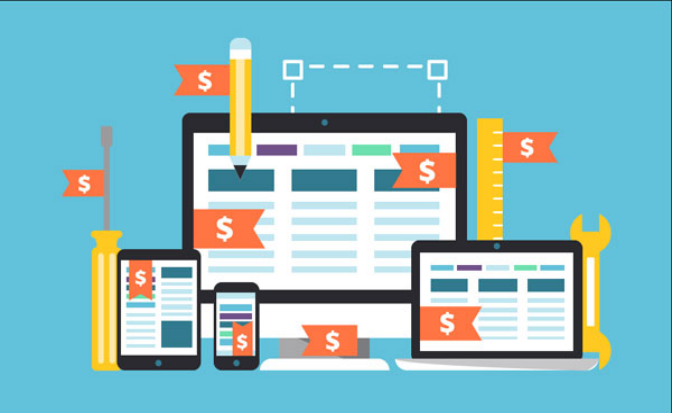 ;W(wng)վ_(ki)l(f)ҪЩ