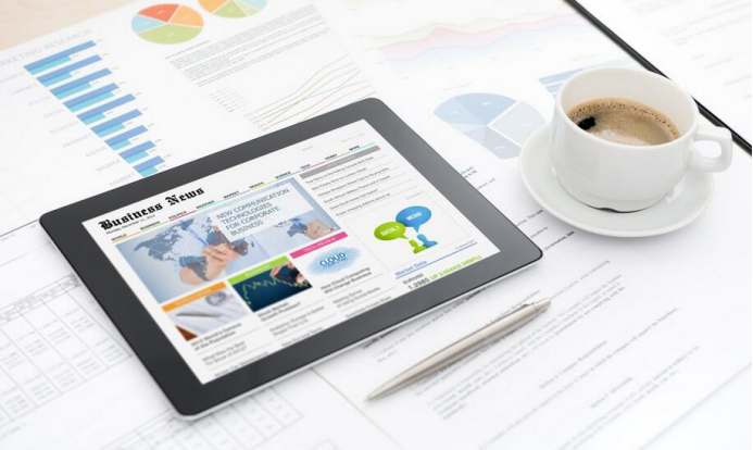 網(wǎng)頁(yè)設(shè)計(jì)三劍客之移動(dòng)端無(wú)障礙設(shè)計(jì) 網(wǎng)頁(yè)設(shè)計(jì)三劍客之移動(dòng)端無(wú)障礙設(shè)計(jì)