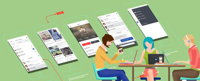 網(wǎng)頁(yè)設(shè)計(jì)三劍客之移動(dòng)端無(wú)障礙設(shè)計(jì) 網(wǎng)頁(yè)設(shè)計(jì)三劍客之移動(dòng)端無(wú)障礙設(shè)計(jì)