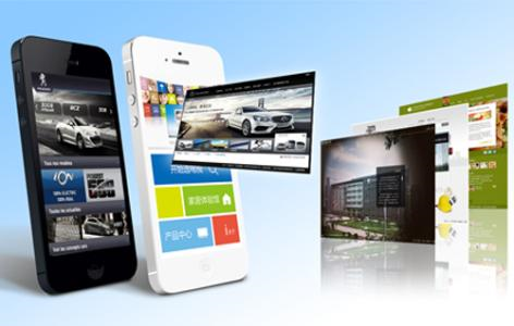 ֙C(j)W(wng)վO(sh)(yng)ԓעЩ(xing)