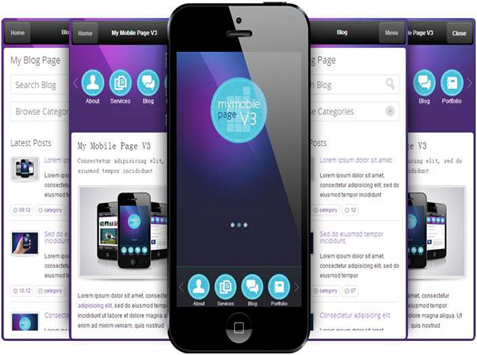 ֙C(j)W(wng)վO(sh)(yng)ԓעЩ(xing)