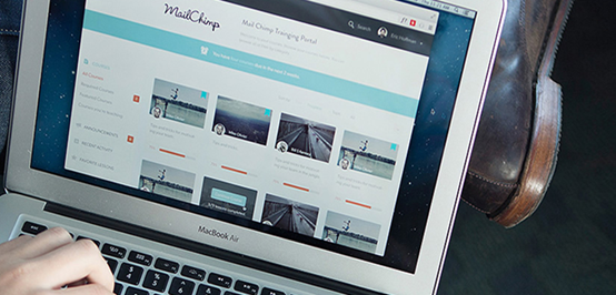 W(wng)վOҪעЩ(ji)