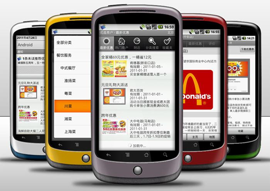 ֙C(j)W(wng)վע(xing)ԭtЩ