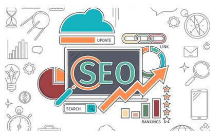 W(wng)վ(yu)ĻA(ch)  Ķˆ