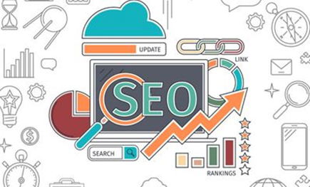 天潤智力教你從新認(rèn)識網(wǎng)站SEO 天潤智力教你從新認(rèn)識網(wǎng)站SEO