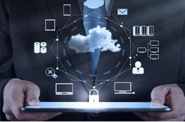 北京網(wǎng)站建設(shè)的法律法規(guī)須知 北京網(wǎng)站建設(shè)的法律法規(guī)須知