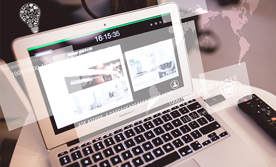 W(wng)վ䰸ʲôW(wng)վʲô䰸