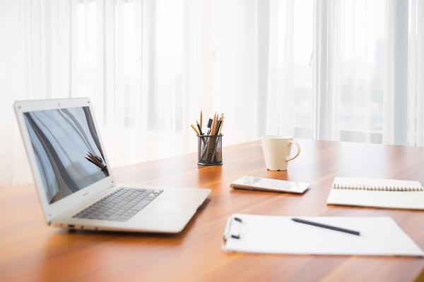 高端網(wǎng)頁設(shè)計如何實現(xiàn)頁面的對比和平衡 高端網(wǎng)頁設(shè)計如何實現(xiàn)頁面的對比和平衡