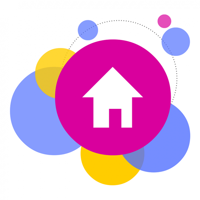 SEO基礎(chǔ)建立外部鏈接你需要注意什么 SEO基礎(chǔ)建立外部鏈接你需要注意什么