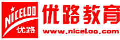 北京環(huán)球優(yōu)路教育科技股份有限公司