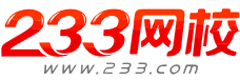 長沙二三三網(wǎng)絡(luò)科技有限公司