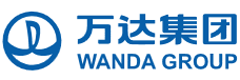 中國萬達(dá)集團(tuán)
