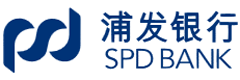 上海浦東發(fā)展銀行