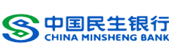 中國民生銀行股份公司