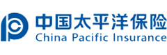 中國(guó)太平洋保險(xiǎn)公司