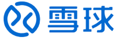 北京雪球信息科技有限公司