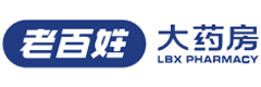 老百姓大藥房集團