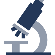 (dng)ֱڲſD(hu)|(zh)ֲ(dng)ЧȆ(wn)}