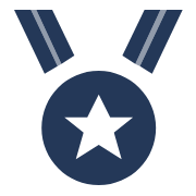 ȱֱ(w)Ĕzv(chng)ֵ֧һվʽĽQ