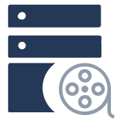 »(dng)wȺI(yng)Nʽһ