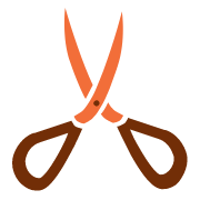 ԭ(chung)̌W(xu)ҕlI朡Iu(qun)o(h)