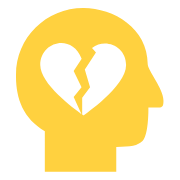 t(y)C(j)(gu)(f)s֧C(j)(gu)ˆTɢӖ(xn)Mɱ